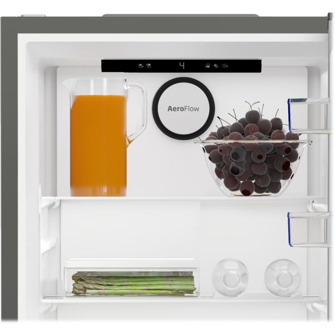 BEKO B5RCNA405HMG