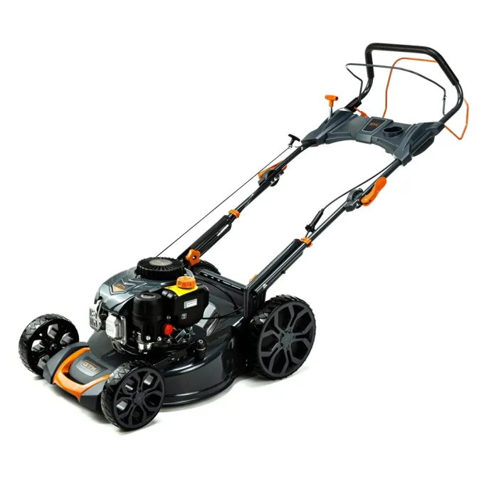 GTM LM48-SP-V