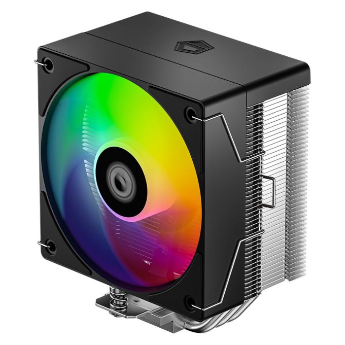 ID-Cooling SE-903-XT V2 ARGB
