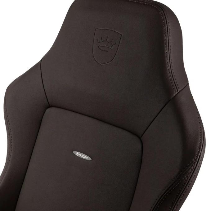 Noblechairs NBL-HRO-PU-JED