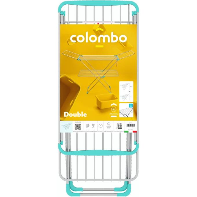 Colombo 930494