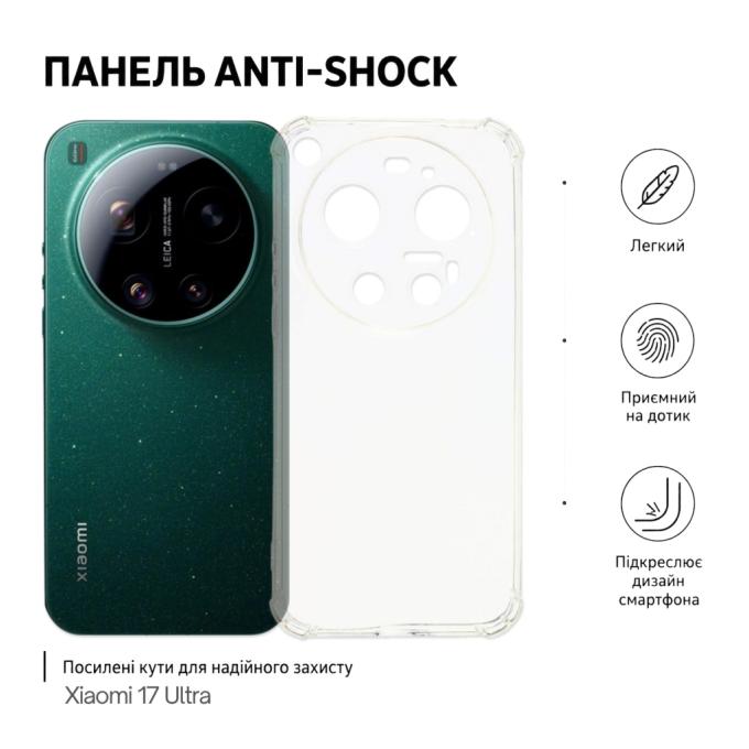 BeCover 715702