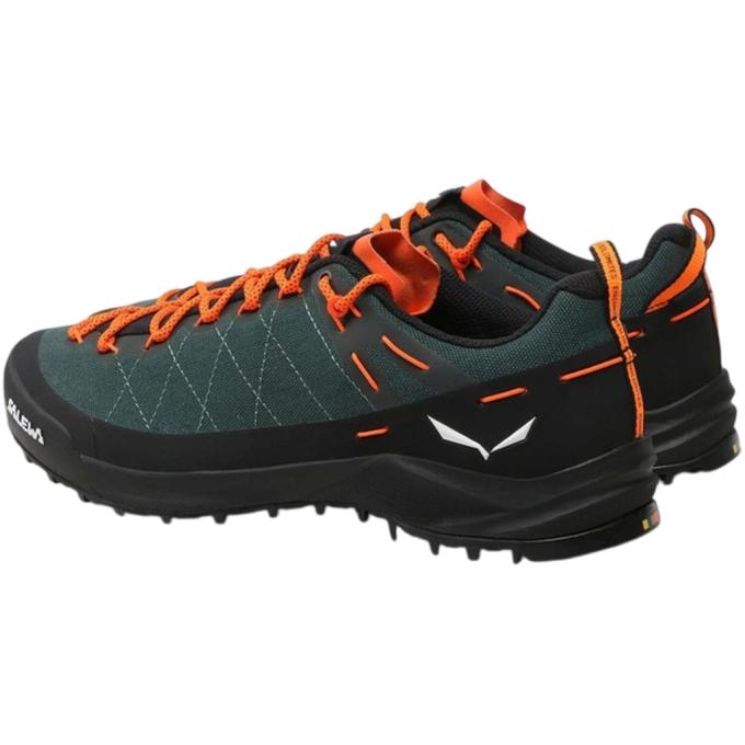 Salewa 013.001.5758