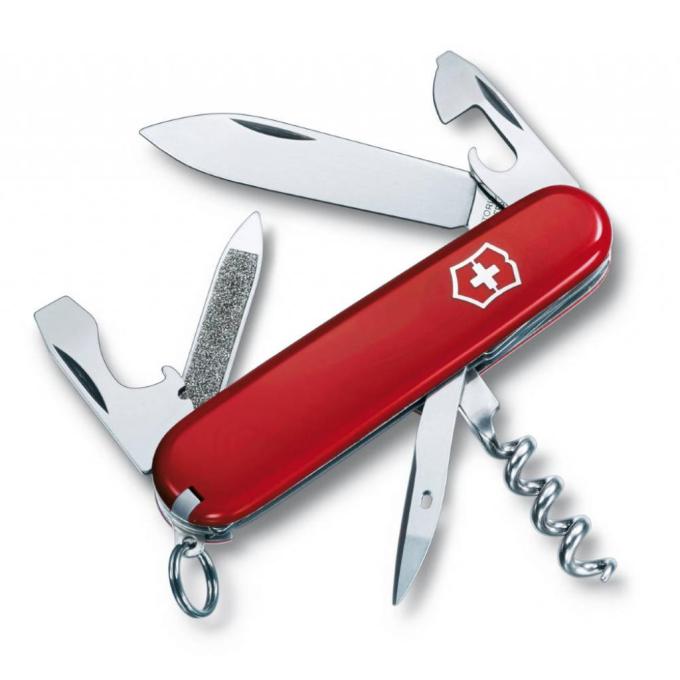 Victorinox 0.3803