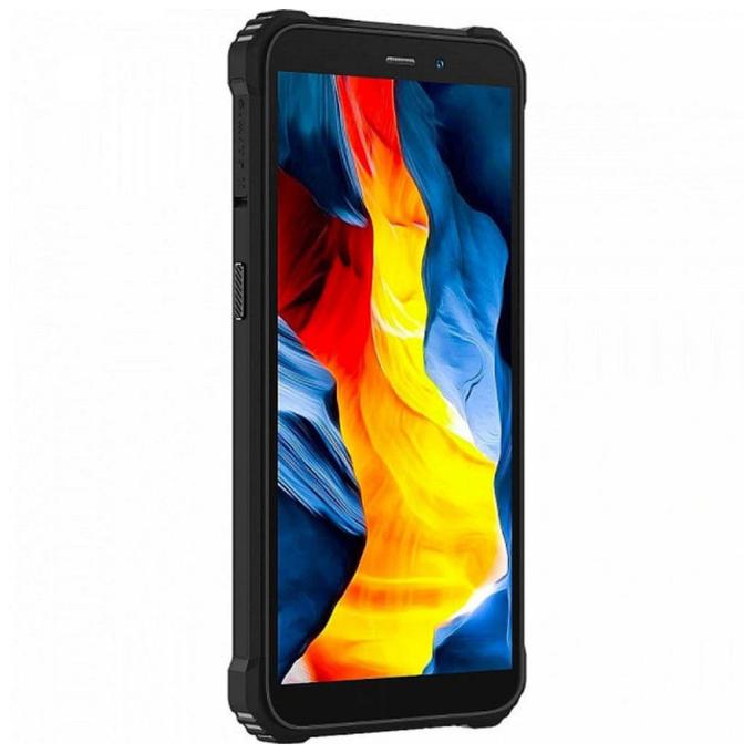 Oukitel 6931940733021