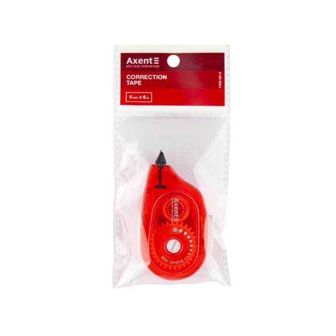 Axent 7009-05-A