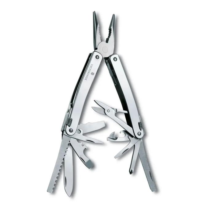 Victorinox 3.0236.L