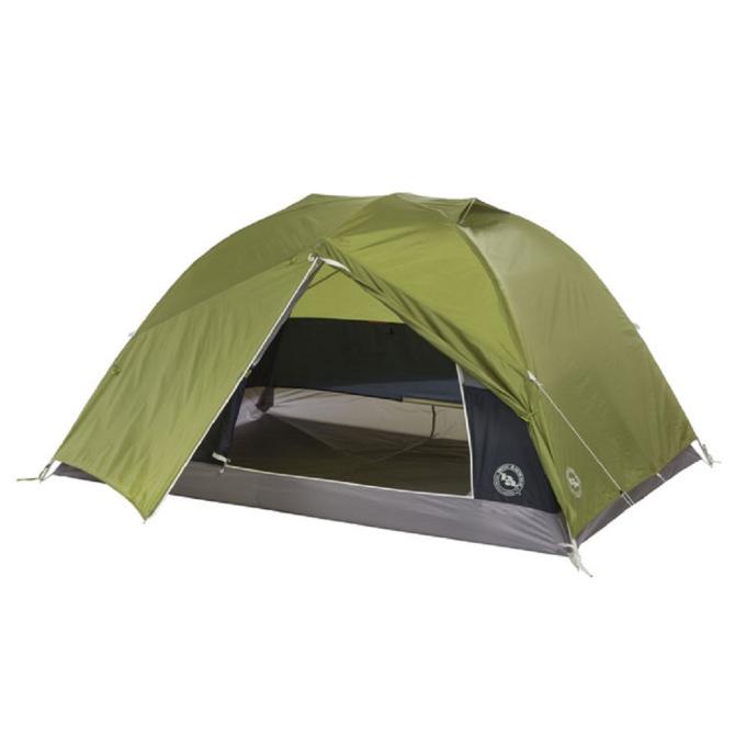 Big Agnes 021.0071
