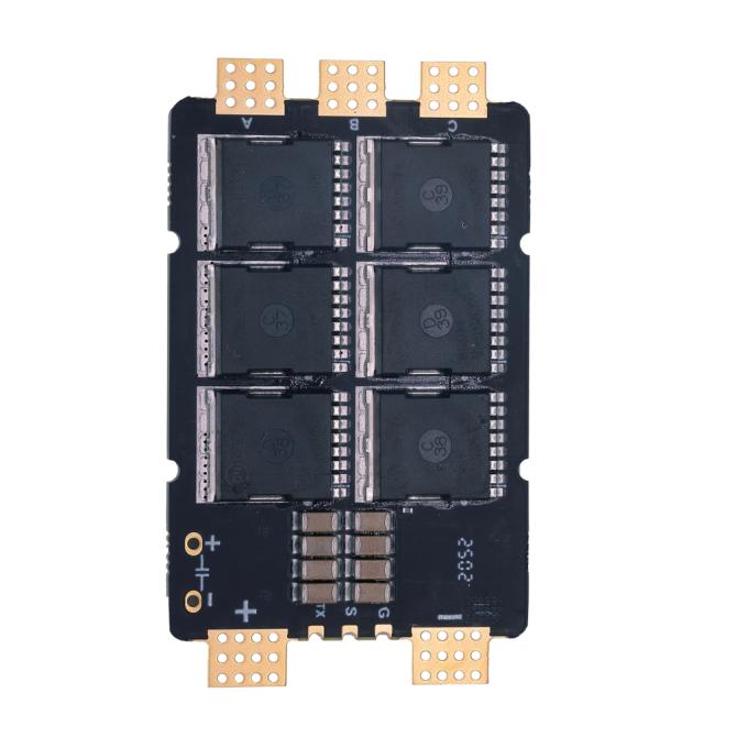 HAKRC HAK4225