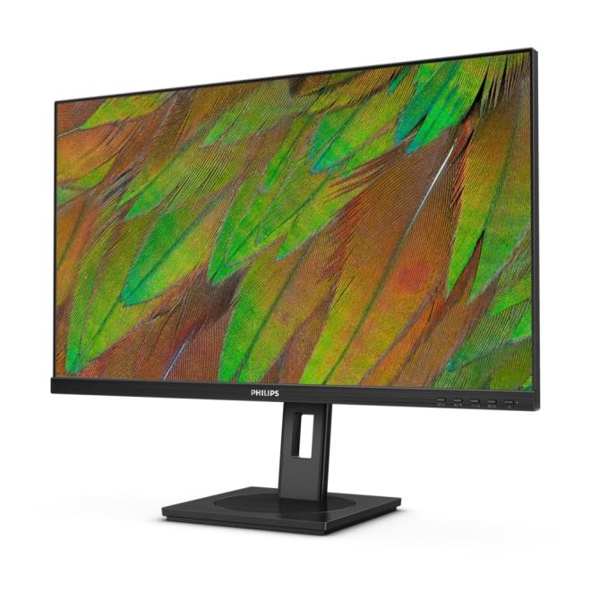 Philips 27B1N3800/00