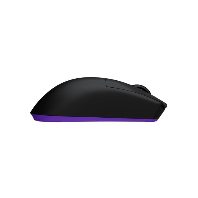 Hator HM47_black_violet