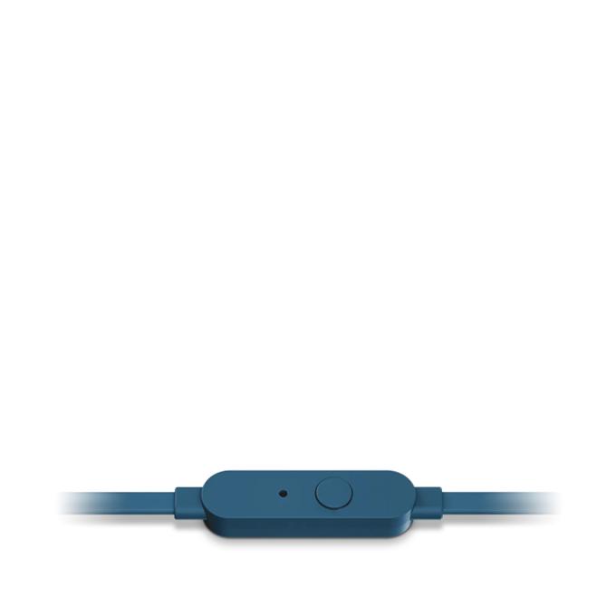 JBL JBLT110BLUE