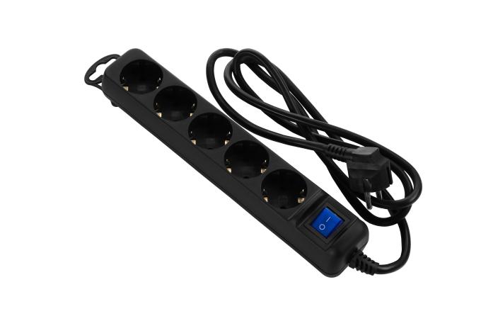 2E 2E-U05ESM1.8B