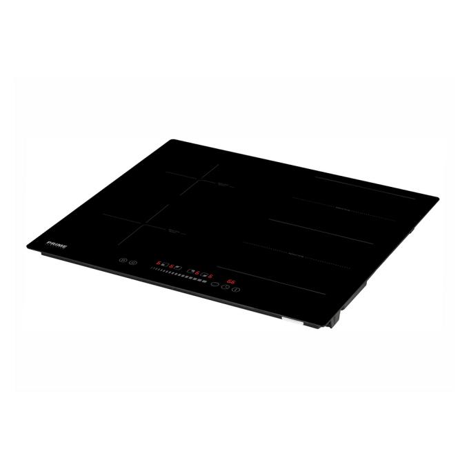PRIME Technics PIH 724 B