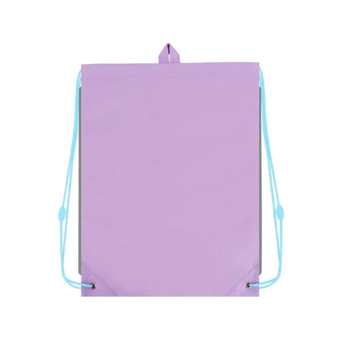 Kite SP26-601M-2