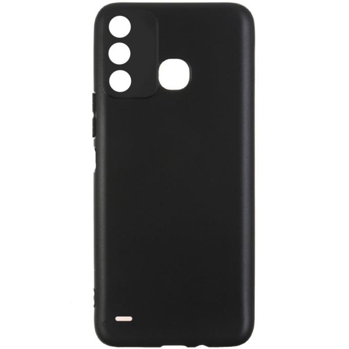 BeCover 709813