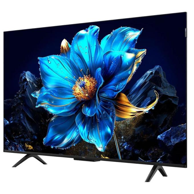TCL 43T69C