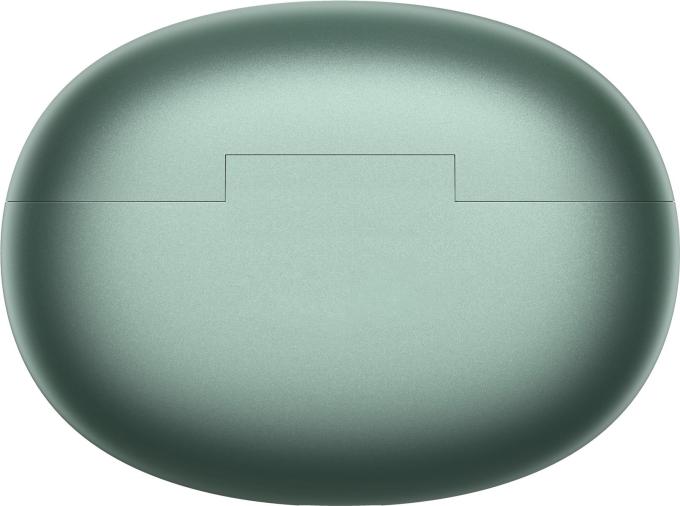 Realme Realme Buds Air 6 Green_EU