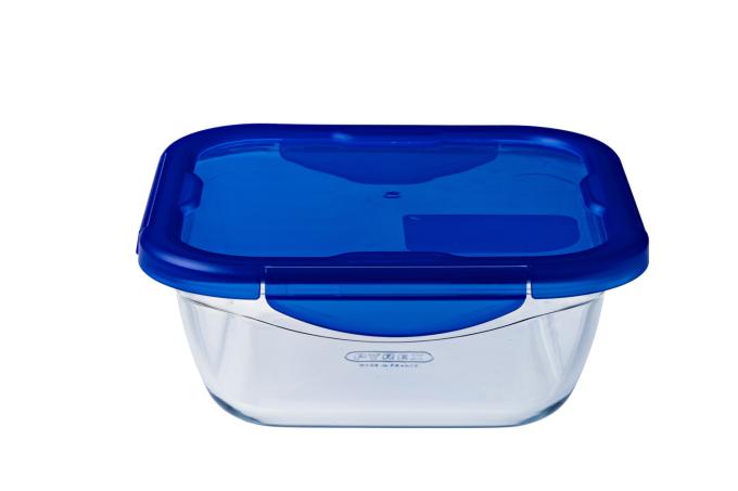 Pyrex 286PG00