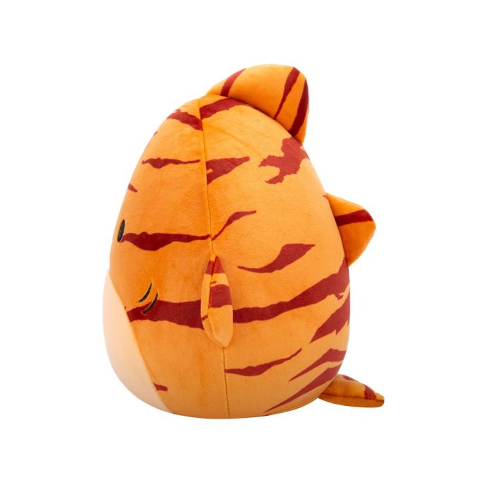 SQUISHMALLOWS SQCR06597