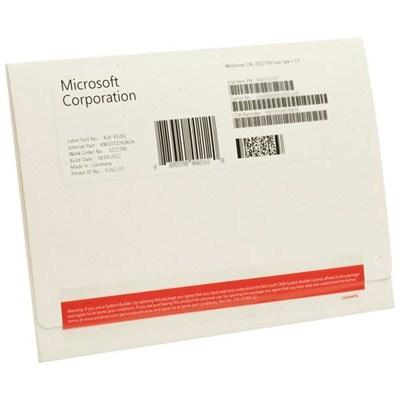 Программная продукция Microsoft Windows Server CAL 2012 R18-03746