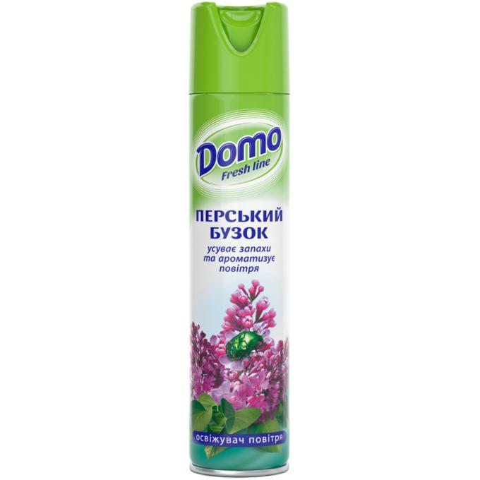 Domo XD 10052