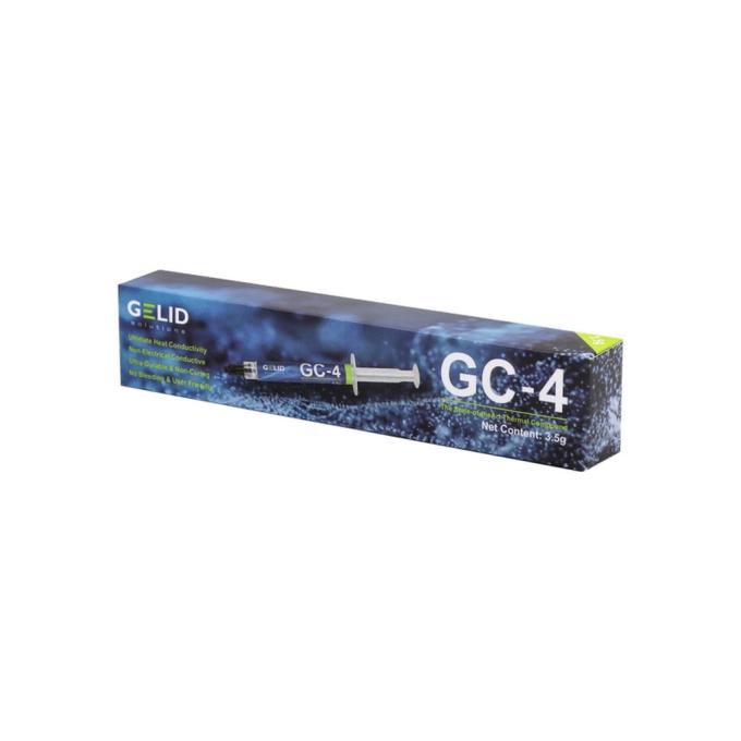 GELID Solutions TC-GC-04-B