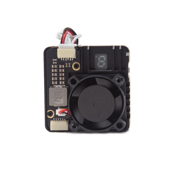 Skyzone VT5850