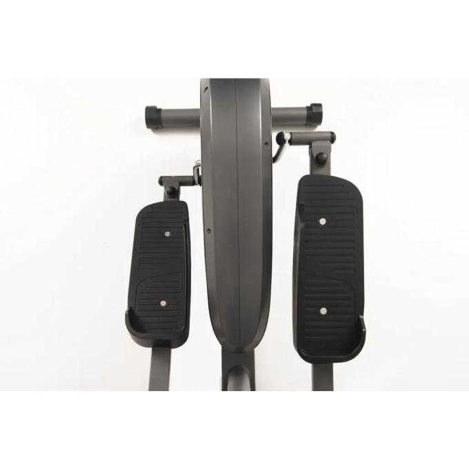 Everfit 931197