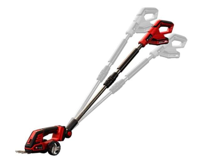 EINHELL 3410310
