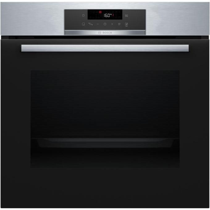BOSCH HBG572ES3