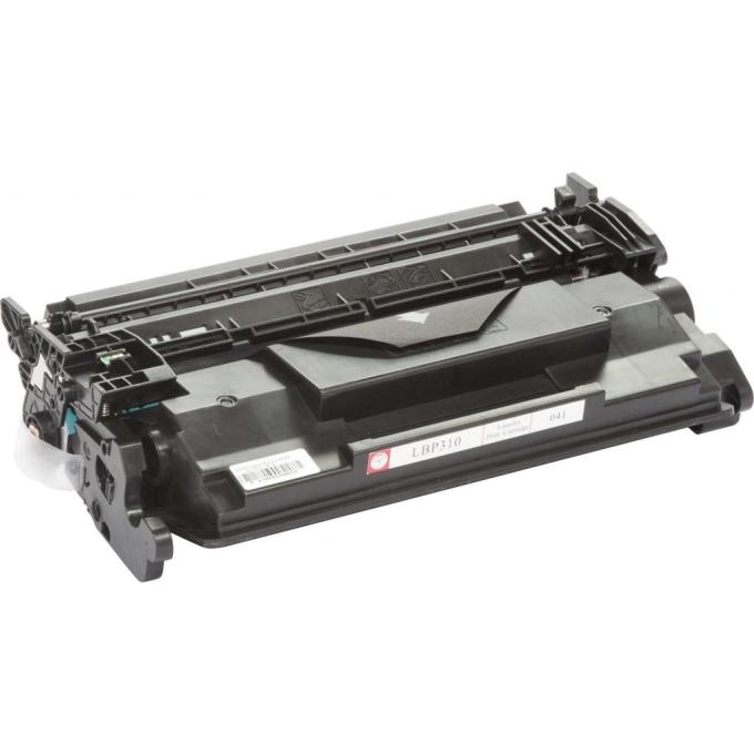 BASF KT-041Bk