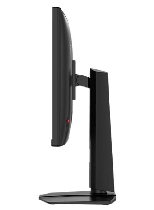 MSI 9S6-3CE59T-020