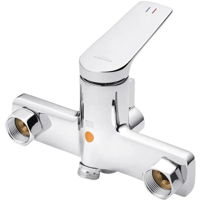 Kroner CV033862