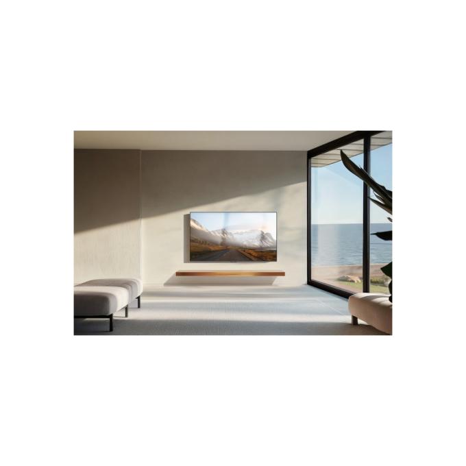 Xiaomi TV S Pro Mini LED 75