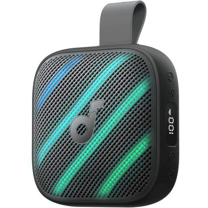 Anker D5103010