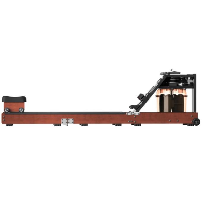 KINGSMITH CJWM10 PRO RED OAK