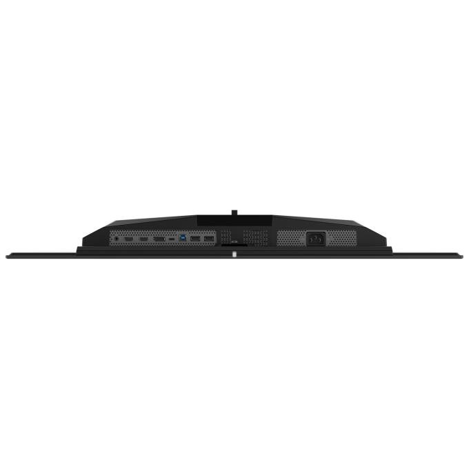 MSI MPG 322URX QD-OLED