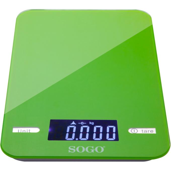 Sogo SS-3960G