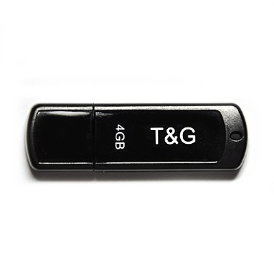T&G TG011-4GBBK