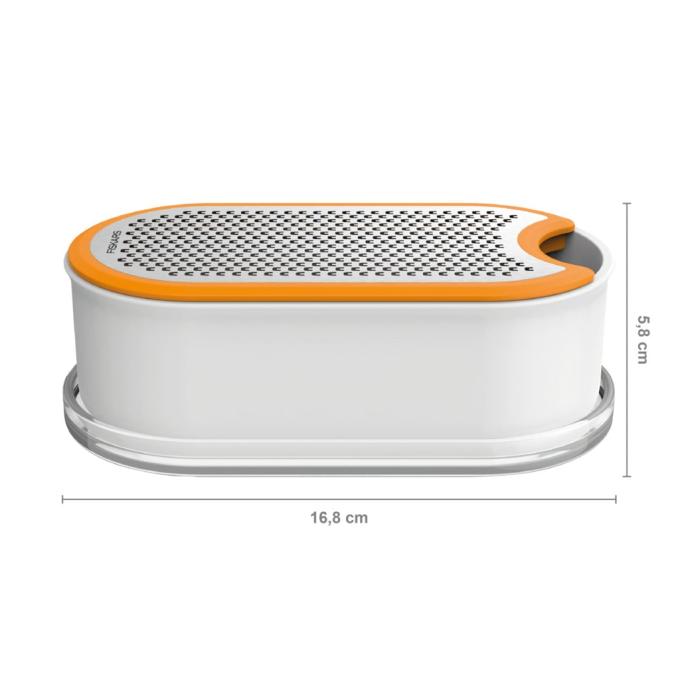 Fiskars 1019530