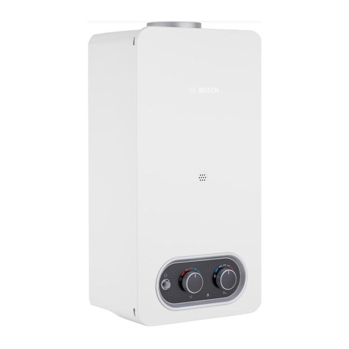 BOSCH 7736506610