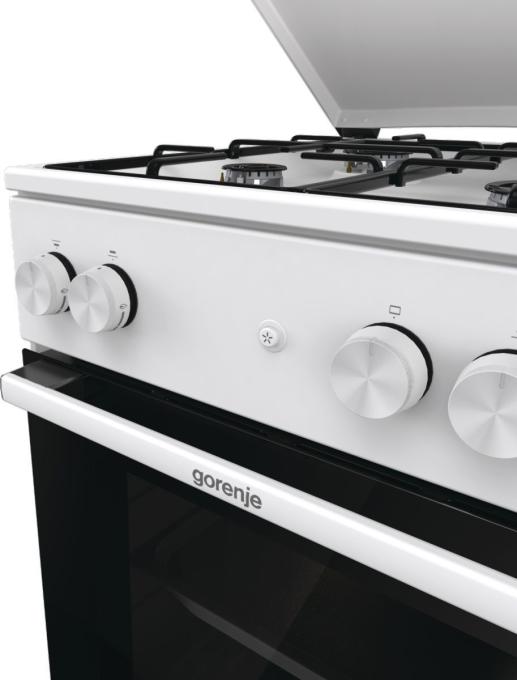 Gorenje GG5A14WJ
