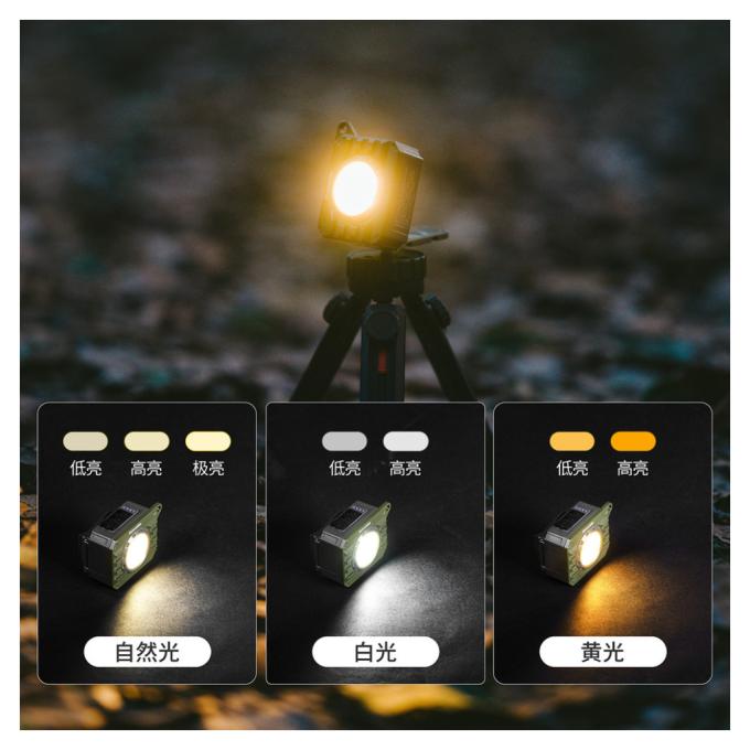 Naturehike 6927595795668