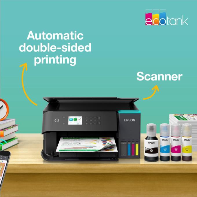 EPSON C11CL42402