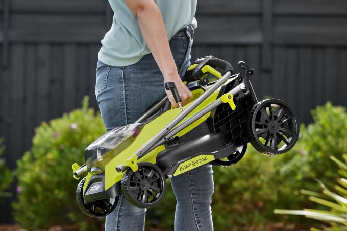 Ryobi 5133006287