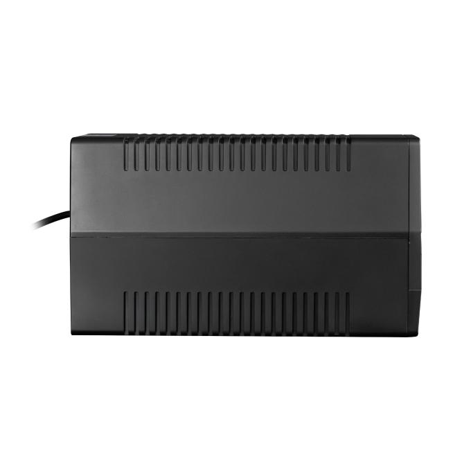 ProLogix PLPU2000VA4LCD
