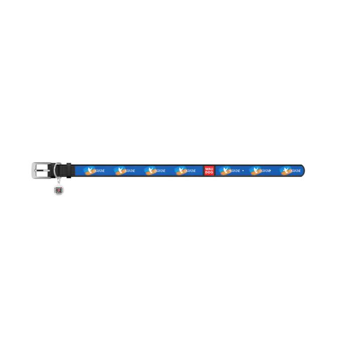 WAUDOG 3605-0229-01