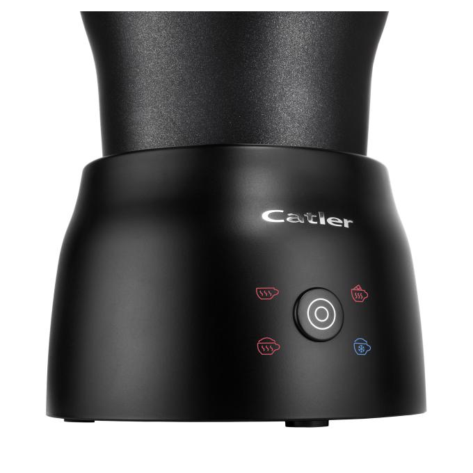 CATLER MF620