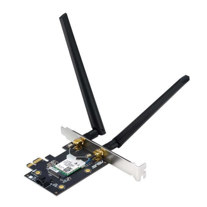 ASUS 90IG09G0-MO0B00